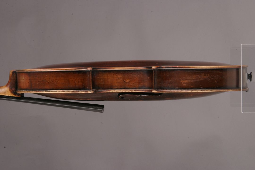 Vienna Violin around 1800 - V10098